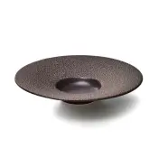 Confetti Black Mise en Bouche