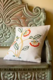Raymisa Pillows Collection