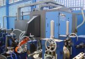 Thermatool Industrial Production Equipment
