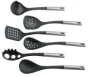 PBT Kitchen Utensil