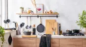 MasterChef ナチュラルコレクション 陶器の食器