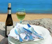 SIOM Cutlery Collection