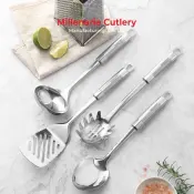 Modern Kitchen Tools Series