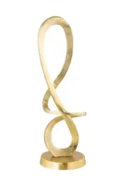 Decorative Art Sculpture