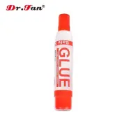 PVA Glue 50ml