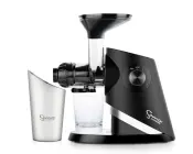 Sana 727 Supreme Juicer