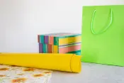 Kartos Packaging Products