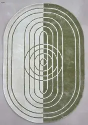 Bathroom Bath Rugs