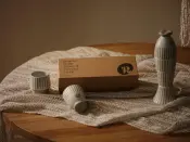Fishy Stack Cups