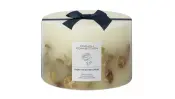 French Connection Cherry Blossom Rose Candle 1.5KG