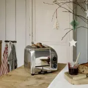 Dualit Classic Toaster