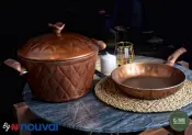Onyx Cookware Collection