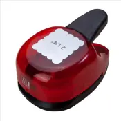 Jumbo Paper Craft Punch