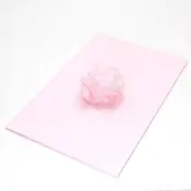 Tissue Paper Packaging
