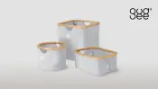 FRASA Storage Basket