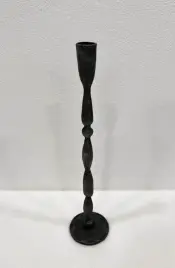 Decorative Candle Holders