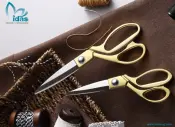 Tailor Cutting Scissors