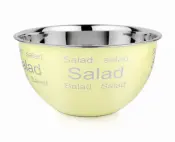 Gaurav Stainless Steel Bowls