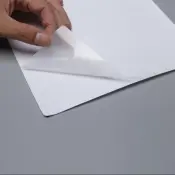 Self - Adhesive Film
