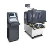 M300 - Wire EDM Machine
