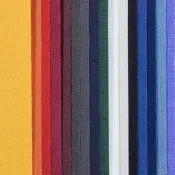 Book Binding Cloth