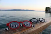 Lindauer Reading Glasses