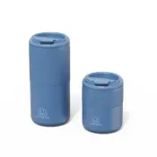 Insulated Coffee Mug