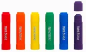 Twist Crayon Set