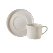 Porcelain Coffee Set