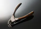 Suwada Nail Nippers