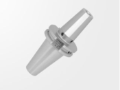 Tool Holders for CNC Machining