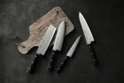 TOJIRO GAI Knife