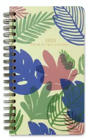 SUPERSONIC Notebook Paper Stationery