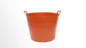 Flexi Tubs Product