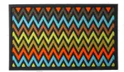 Polypropylene Doormats Collection