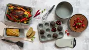 Ambition Ligne Bakeware Collection