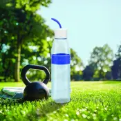 Hydration Bottles Collection