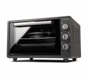 ROSTO Electric Oven