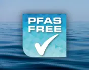 PFAS-Free Cookware Coatings