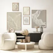 Nordic Art Collection