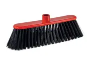 Indoor Household Broom