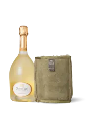 KYWIE XL Wide Ruinart Cooler