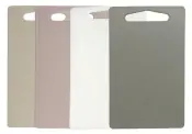 DaloLinden Cutting Boards