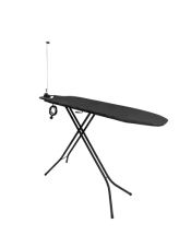 Household Ironing Board