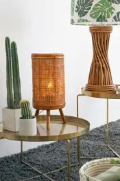 Decorative Lighting Collection