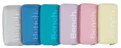 BENCH Wallets Collection