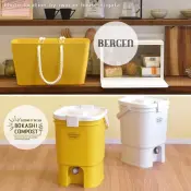 Livewell Kitchen Collection