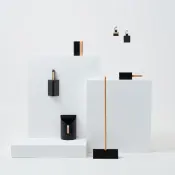 BRUSHUP Wall Decor