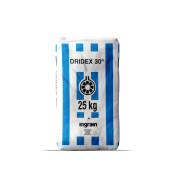 Dridex 30 (glukoza w proszku)