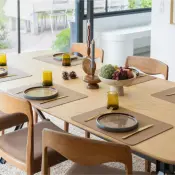 Tiseco Table Decoration